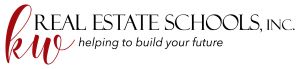 NEW_KW_Schools_INC_Logo_RB_300_small