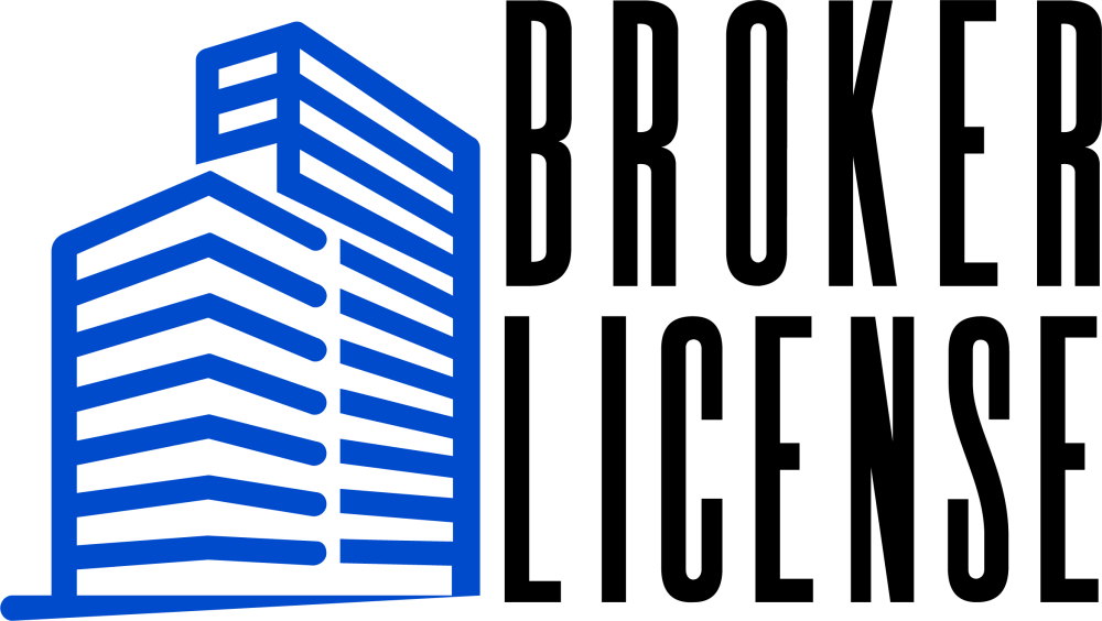 Broker License