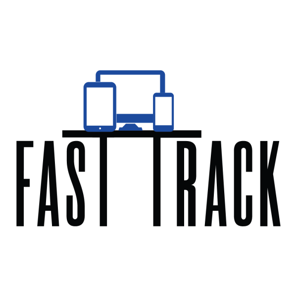 (ARES.01) Fast Track w/1-Day Power Prep Course