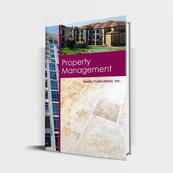 (ARES.01) Property Management