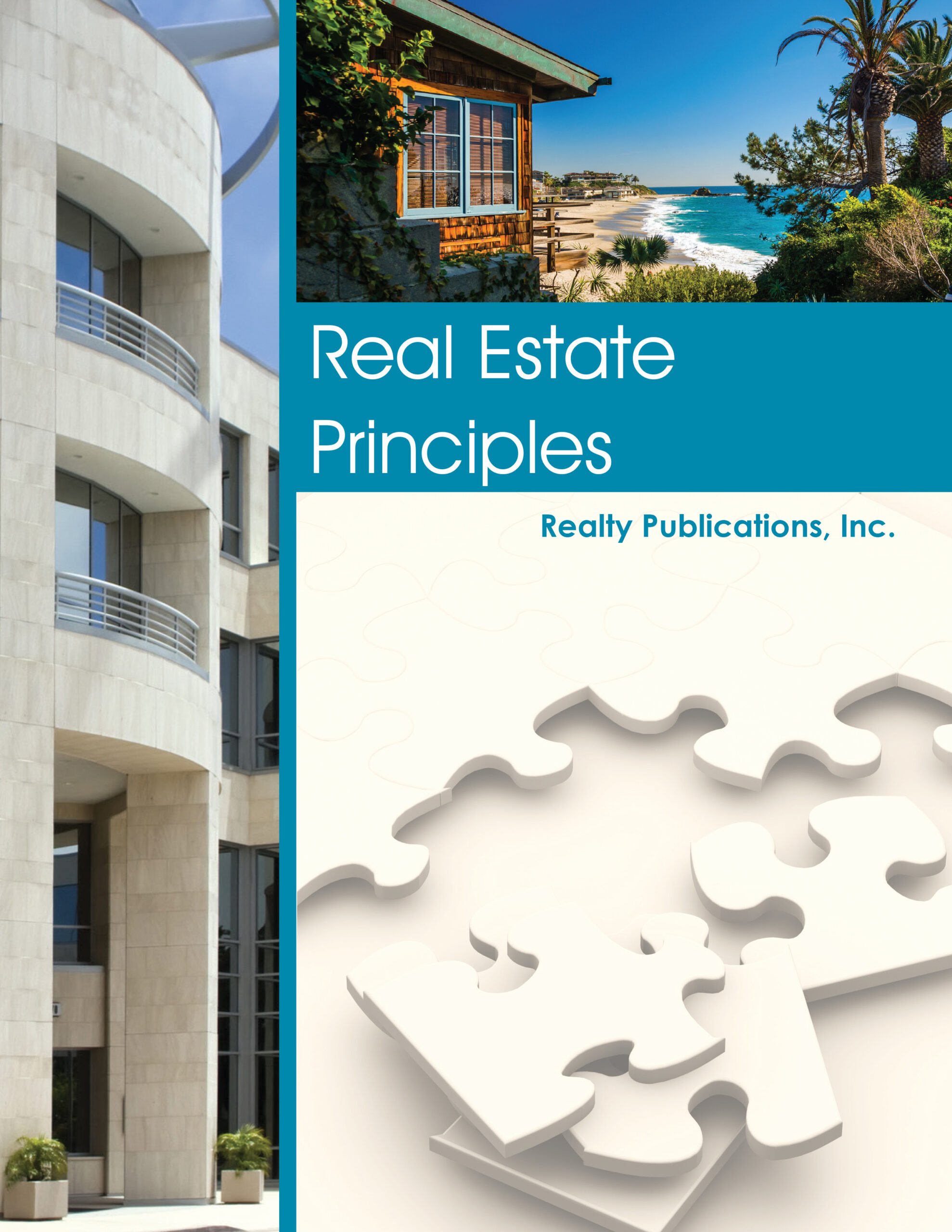 Real Estate Principles 2E_