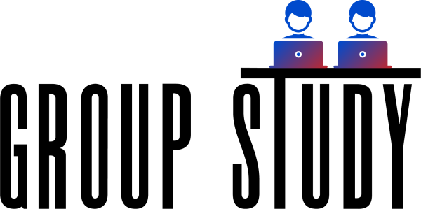 (ARES.01) Group Study w/1-Day Power Prep Course