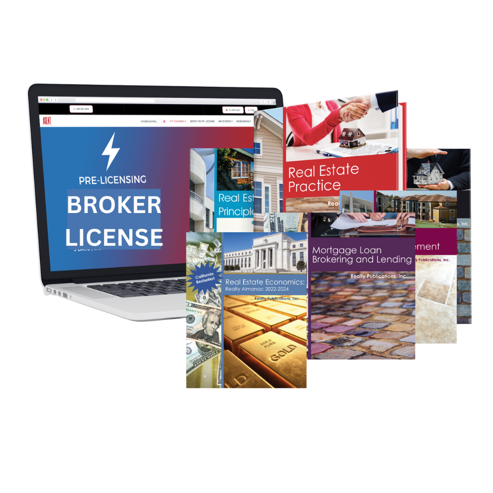 Untitled design (46)