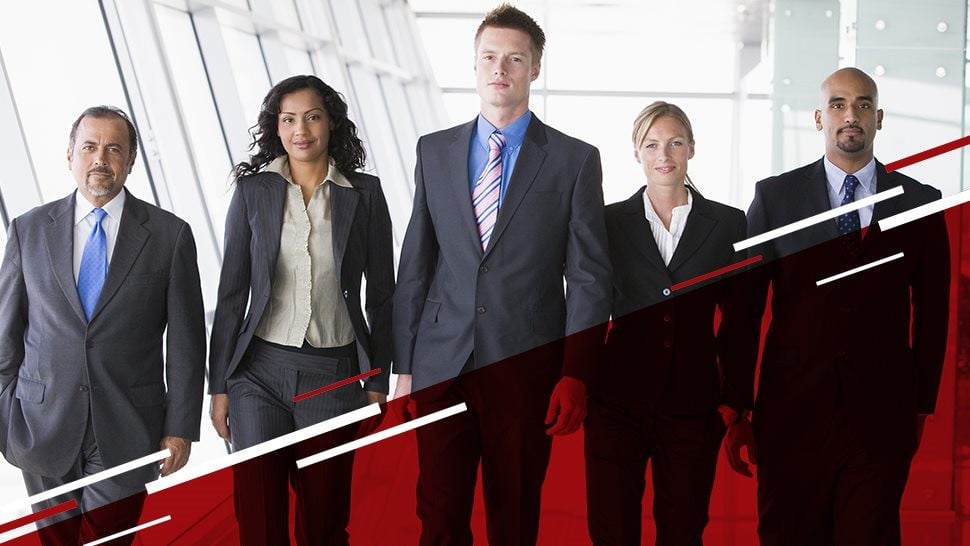 broker-license description